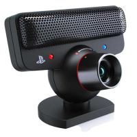 وب کم سونی مدل Sony SLEH-00448