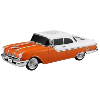 اسپیکر ماشینی وستر مدل WSTER WS-598