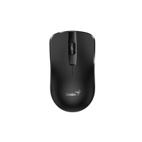 موس بی سیم جنیوس مدل Genius NX-7000X