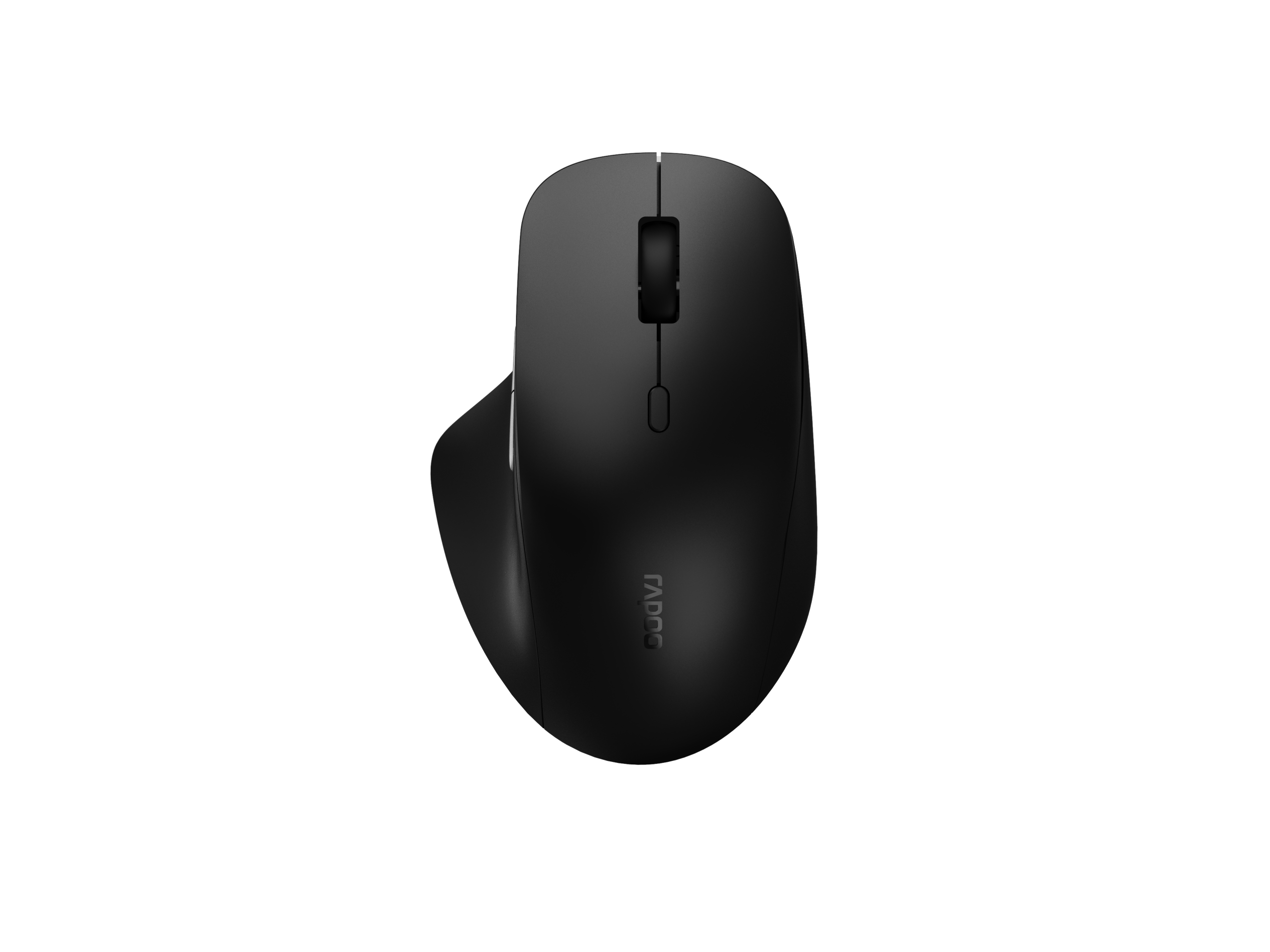 مدل M50 Plus Silent