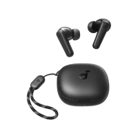 هندزفری بی سیم انکر مدل Anker Soundcore R50i A3949