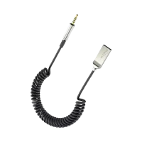 دانگل بلوتوث پرووان مدل ProOne PBR915