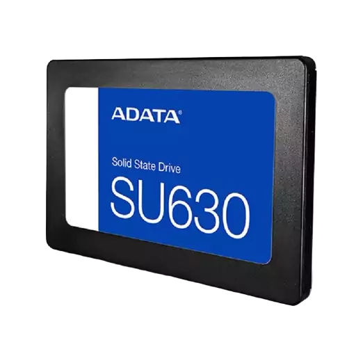 ADATA SU630