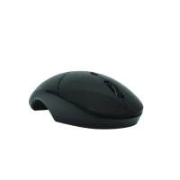 موس بی سیم تسکو مدل TSCO TM-692