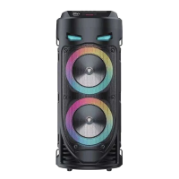 اسپیکر بی سیم مدل ZQS‌4239