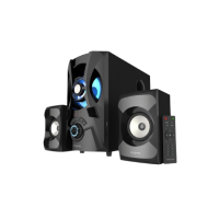 اسپیکر رومیزی کریتیو مدل Creative SBS E2900