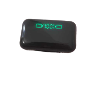 هندزفری بی سیم مدل F9