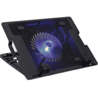 پایه خنک کننده لپ تاپ یوکام مدل Ucom 638