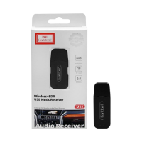 دانگل بلوتوث ارلدام مدل Earldom ET-M22