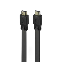 کابل HDMI 4K پرووان مدل ProOne PCH74 طول 2 متر