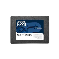 P220