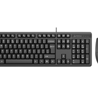 KK3330S