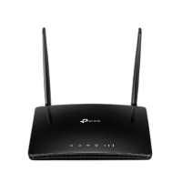 مودم 3G/4G/5G تی پی لینک TP-LINK Archer MR400 AC1200