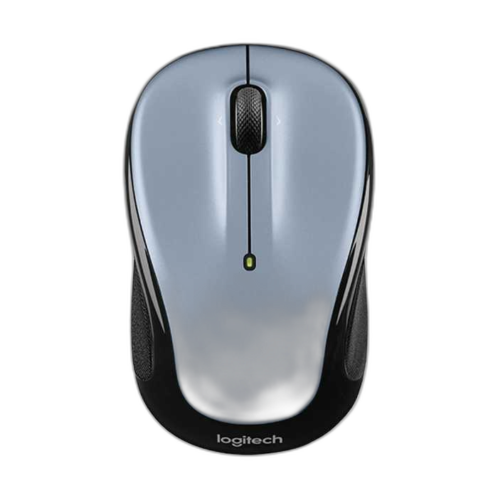 موس بیسیم لاجیتک مدل Logitech M325