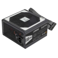 پاور کامپیوتر گرین مدل Green GP480A-EUD