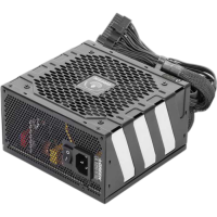 پاور کامپیوتر گرین مدل Green GP800A-GED