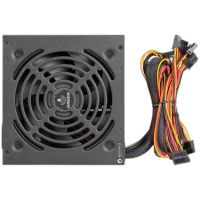 پاور کامپیوتر گرین مدل Green GP300A-ECO REV3.1