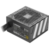 پاور کامپیوتر گرین مدل Green GP700A-GED