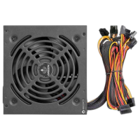 پاور کامپیوتر گرین مدل Green GP350A-ECO Rev3.1