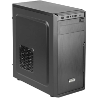 کیس کامپیوتر گرین مدل Green AVA