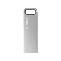 فلش مموری کیوکسیا مدل KIOXIA U366 ظرفیت 128 گیگابایت