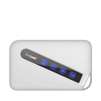 مدل DWR-930M