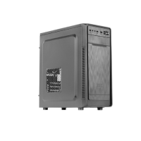 کیس کامپیوتر گرین مدل GREEN HOMA