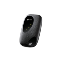 M7000