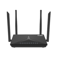 مودم 4G LTE دی لینک مدل D-Link DWR-M920