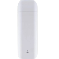 مودم قابل حمل 4G/LTE دی لینک D-Link DWR-910M