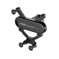 نگهدارنده گوشی موبایل الدینیو مدل LDNIO MG03