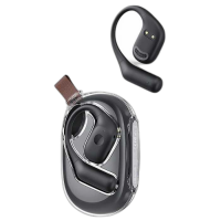 هندزفری بی سیم یوسمز مدل Usams UG26