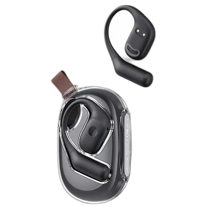 هندزفری بی سیم یوسمز مدل Usams UG26