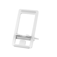 نگهدارنده رومیزی گوشی موبایل الدینیو مدل LDNIO MG06