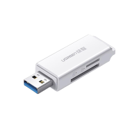 رم ریدر یوگرین مدل Ugreen CM104