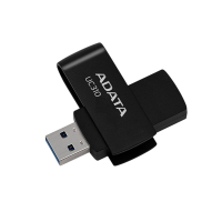 فلش مموری ای دیتا ADATA UC310 ظرفیت گیگابایت
