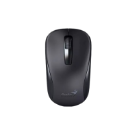 مدل NX-7005