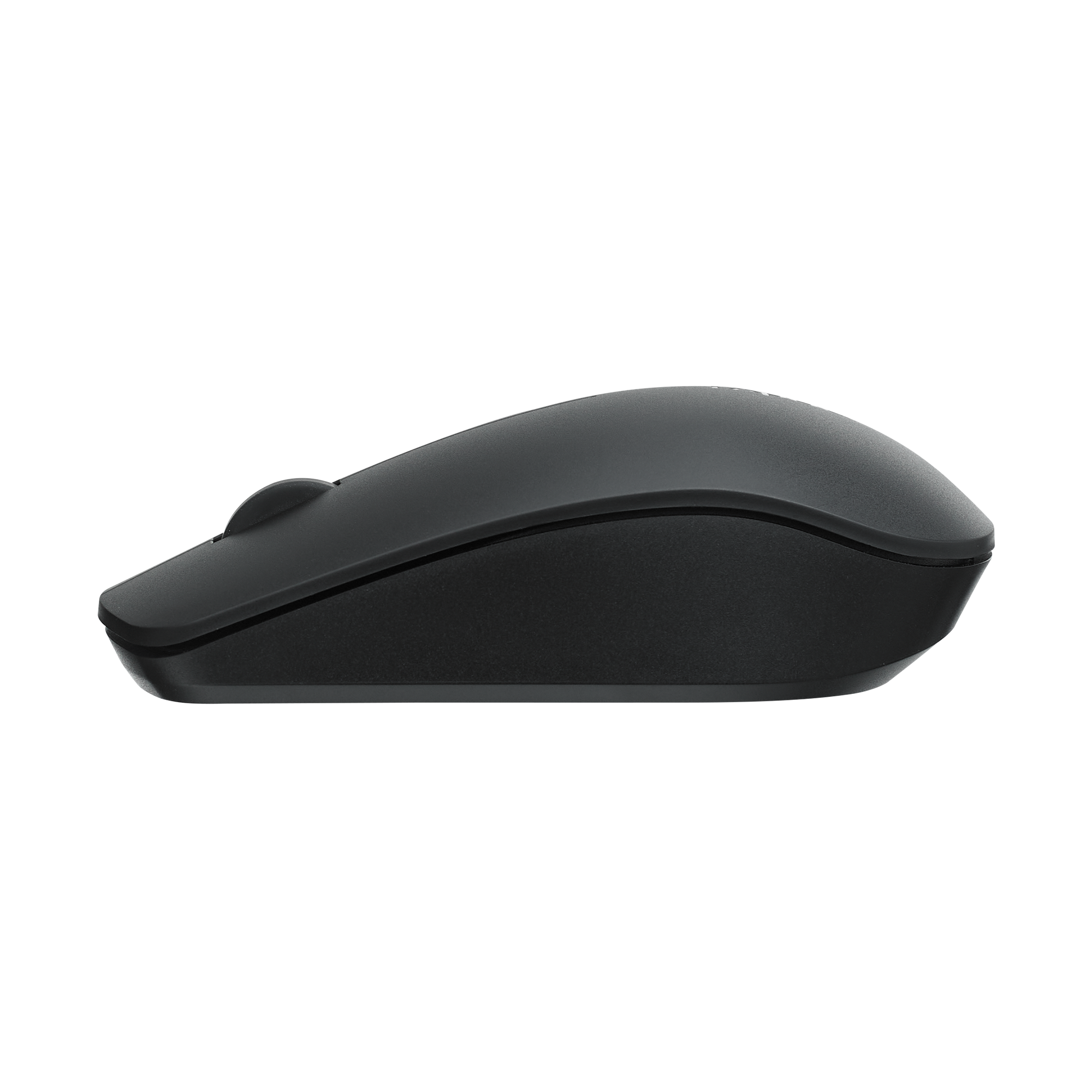 موس بی سیم رپو مدل Rapoo M20 Plus Silent - تصویر 5