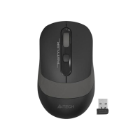 موس بی سیم ای فورتک مدل A4Tech FSTYLER FG10S