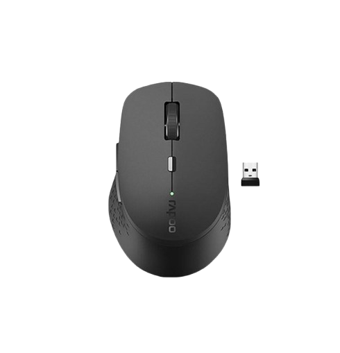 مدل M300 Silent