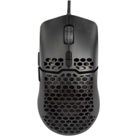 موس سیمی فاطر مدل Fater MCR-8000B