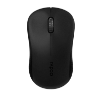 موس بی سیم رپو مدل Rapoo M20