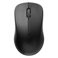 موس بی سیم رپو مدل Rapoo 1680