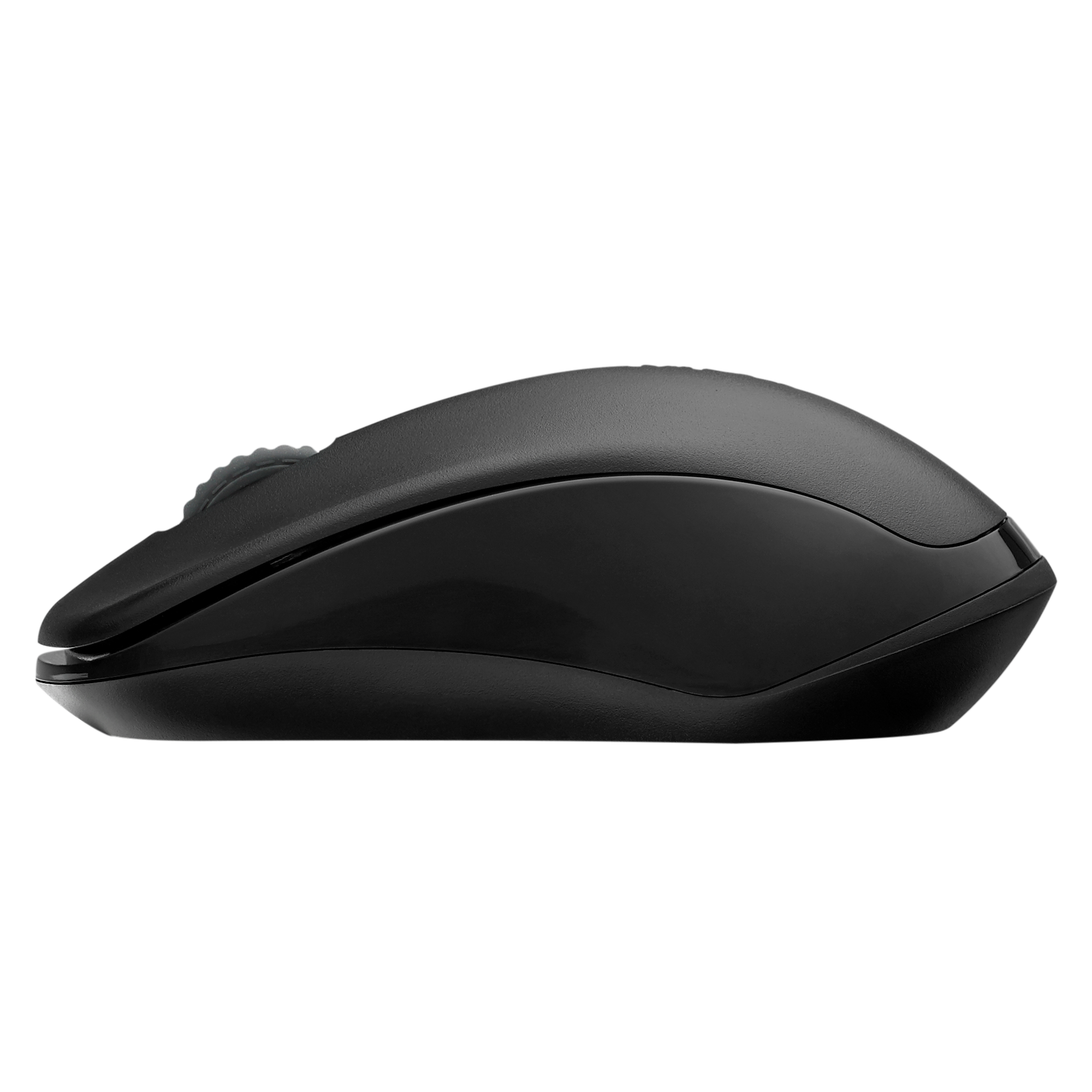 موس بی سیم رپو مدل Rapoo 1680 - تصویر 3