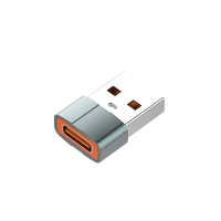 مبدل USB-C به USB الدینیو مدل LDNIO LC150