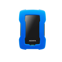 هارد اکسترنال ای دیتا مدل ADATA HD330 ظرفیت 1 ترابایت