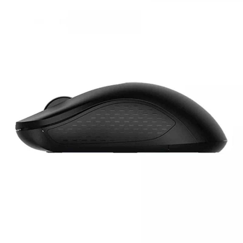 موس بی سیم رپو مدل Rapoo B20 SILENT - تصویر 4