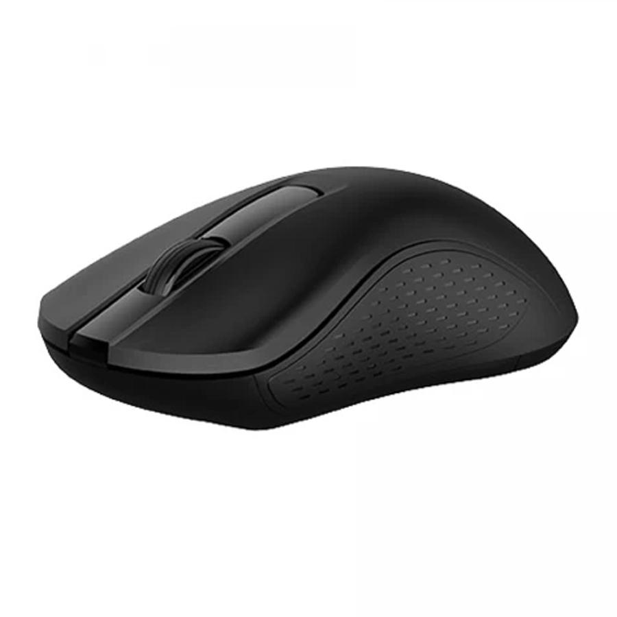 موس بی سیم رپو مدل Rapoo B20 SILENT - تصویر 3