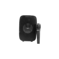 اسپیکر بی سیم تسکو مدل Tsco TS 2311