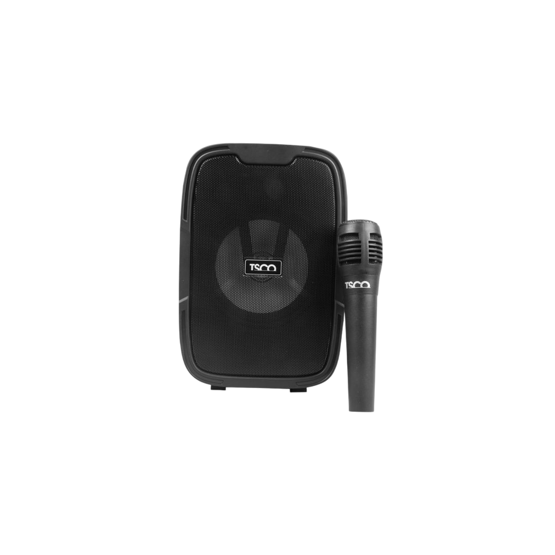 اسپیکر بی سیم تسکو مدل Tsco TS 2311
